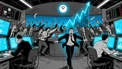 Market Overview for Sei/Yen (SEIJPY) on 2025-12-12