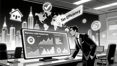 Crypto-Backed Loans: A Strategic Liquidity Tool for High-Net-Worth Individuals in 2025