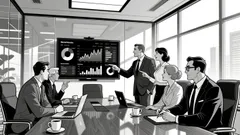 Why 2026 Could Be the Year Bitcoin Surpasses $150,000: Institutional Shifts, ETF Dynamics, and Macroeconomic Catalysts