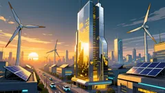 Why Silver's Record-Breaking Rally Outperforms Gold in 2026