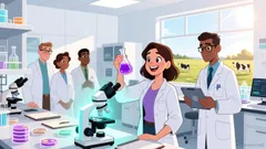 Zoetis Surges 2.25% Amid Sector Volatility: What's Fueling the Rally?