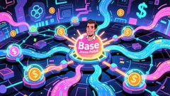 Jesse Pollak and the Reshaping of Fintech: Disruptive Innovation in Digital Wealth Management