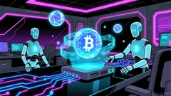 Portable AI Memory and Decentralized Data Processing: The Next Frontier in Crypto Infrastructure