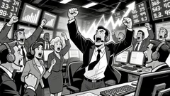 Market Overview for Solana/Mexican Peso (SOLMXN)