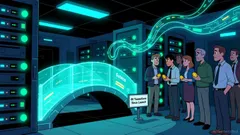 The Strategic Implications of the Base-Solana Bridge for Cross-Chain Liquidity and DeFi Growth