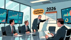 Nomad Foods: Can Growth Engine Overcome Margin and Leverage Constraints?