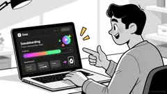 The Power of Product-Led Growth in High-Growth Consumer Tech