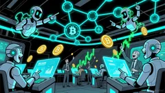 Bitcoin News Today: Bitcoin ETFs Fuel $1.25 Billion Inflows as Price Tools Signal $45K Floor