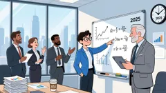 Toll Brothers and the Power of Compounding: A Decade of Outperformance in the Homebuilder Sector