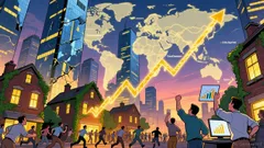 The Strategic Case for Small-Cap and Value Stocks in a Post-Big Tech Market