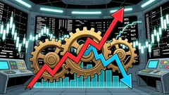 3x Single Stock Levered ETFs: A High-Stakes Tool for Tactical Traders