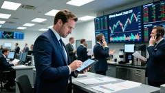 IWM Options Signal 2.4x Put/Call Imbalance: Here’s How to Play the $250–$270 Range