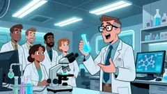 Astera (ALAB) Plunges 8.9% Amid Sector Turbulence and Options Volatility – What’s Next?