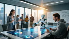 Alphabet (GOOGL) Options Signal Bullish Bias: Key Strikes and Block Trades Point to Strategic Entry Zones