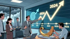 Dutch 30-Year Bond Yields Climb to 2011 High as Pension Shift Spurs Demand Shift