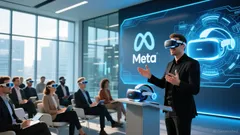 Meta (META) Options Signal Bullish Bias: Key Strikes and Block Trades Point to $700+ Upside Potential