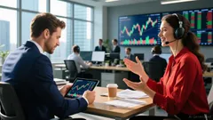 SPY Options Signal Deep Put Protection and $700 Call Contingency – Here’s How to Position for Volatility