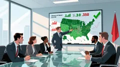 Is Kettle Hill's $24M Bet on Parsons Stock a Signal for Value Investors?