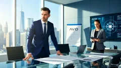 AVGO Options Signal Bullish Rebound Potential: Focus on $360 Puts and $370 Calls as AI Backlog Uncertainty Fades