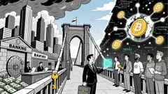 XRP News Today: Ripple's AMINA Partnership Spur Real-Time Cross-Border Payments in Europe