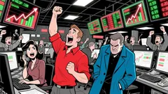 Market Overview for Shiba Inu/Yen (SHIBJPY): Key Moves and Momentum Shifts