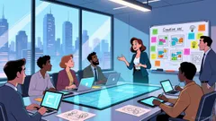 Adobe (ADBE) Surges 3.27% on Analyst Upgrades and Q4 Beat – Is This the Start of a New Bull Run?