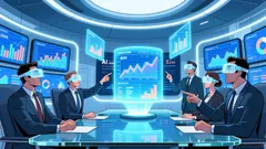 The Rise of Agile Trade Promotion Management in Consumer Goods: Why Fast-Deploying Solutions Like MyFirst TPM™ Are a Strategic Investment Opportunity