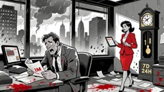 Aligos Therapeutics - 5.08% Drop in 24 Hours Amid Stock Option Grants and Pipeline Updates