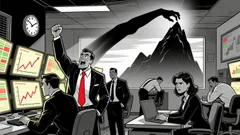 Market Overview for Solana/Yen (SOLJPY) on 2025-12-12