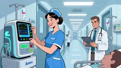 Astera Labs Plummets 10%: What's Behind the Sudden Selloff?