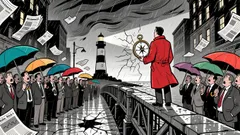 Market Overview for Terra/Tether (LUNAUSDT): Volatile 24-Hour Move with Potential Rebound