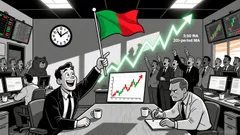 Market Overview for Dogecoin/Tether (DOGEUSDT) on 2025-12-12