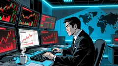 Japan's Interest Rate Hike and Its Ripple Effects on Bitcoin and Global Crypto Markets