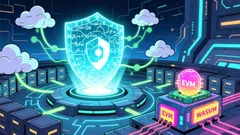 High-Potential 2025 Crypto Presales: Why Structural Readiness and Long-Term Vision Matter