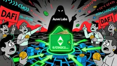 Aave CoW Swap Fee Misdirection: A Governance Crisis and Its Implications for DeFi Accountability