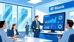 BNP Paribas' Capital Strengthening Strategy: A Strategic Deep Dive into Asset Divestments and Buybacks