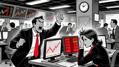 Market Overview for SushiSwap/Tether (SUSHIUSDT) on 2025-12-12