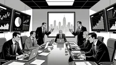 Strive's $500M Bitcoin Offering: A Strategic Lifeline Amid Portfolio Declines and Regulatory Uncertainty