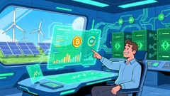 Unlocking Passive Income in 2026: Strategic Opportunities in Crypto, Content, and E-Commerce