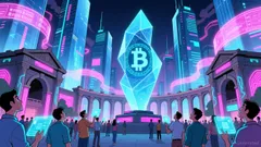 The Rise of Crypto-Focused Banks: A New Financial Infrastructure Era