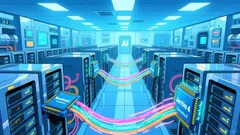 Broadcom's AI Growth Momentum vs. Margin Pressures and Valuation Risks: Assessing the Post-Earnings Pullback for Long-Term Investors