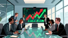 The Tech Selloff: Is Now the Time to Buy AI Contingent Stocks?