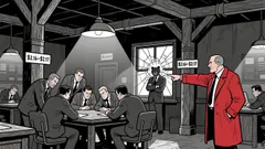 Market Overview for Cosmos/Tether (ATOMUSDT) on 2025-12-12