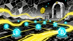 SUI's Structural Bull Case: A High-Probability Long Setup as 4H and Daily Charts Signal Trend Reversal