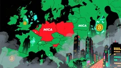 Poland's Crypto Regulatory Deadlock: Geopolitical Risks and Innovation Potential in Central Europe