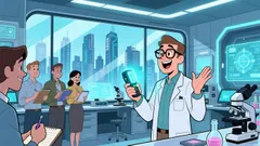 MKSI Plummets 6.17% Amid Sector Turmoil: What’s Driving the Selloff?