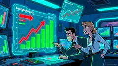 Altcoin Momentum and Breakout Opportunities Amid Institutional Adoption and Technical Catalysts: Strategic Entry Points in Solana, Chainlink, and Keeta