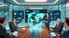 Ripple's Federal Bank Charter and Its Implications for the Future of Regulated Stablecoins