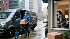 Amazon (AMZN) Options Signal Bullish Bias: Key Strike Levels and Trade Setups for Dec 12, 2025