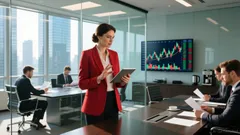 SPY Options Signal Deep Bearish Sentiment: How Traders Can Navigate the $680 Crucible